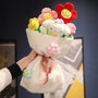 Pluche Speelgoedboeket - CuddleBouquet