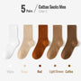 Trachtensocken Colin - Oktoberfest 2025