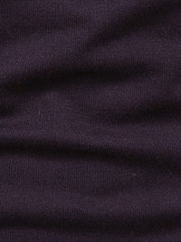 Trendy Herren Rollkragenpullover - Lars