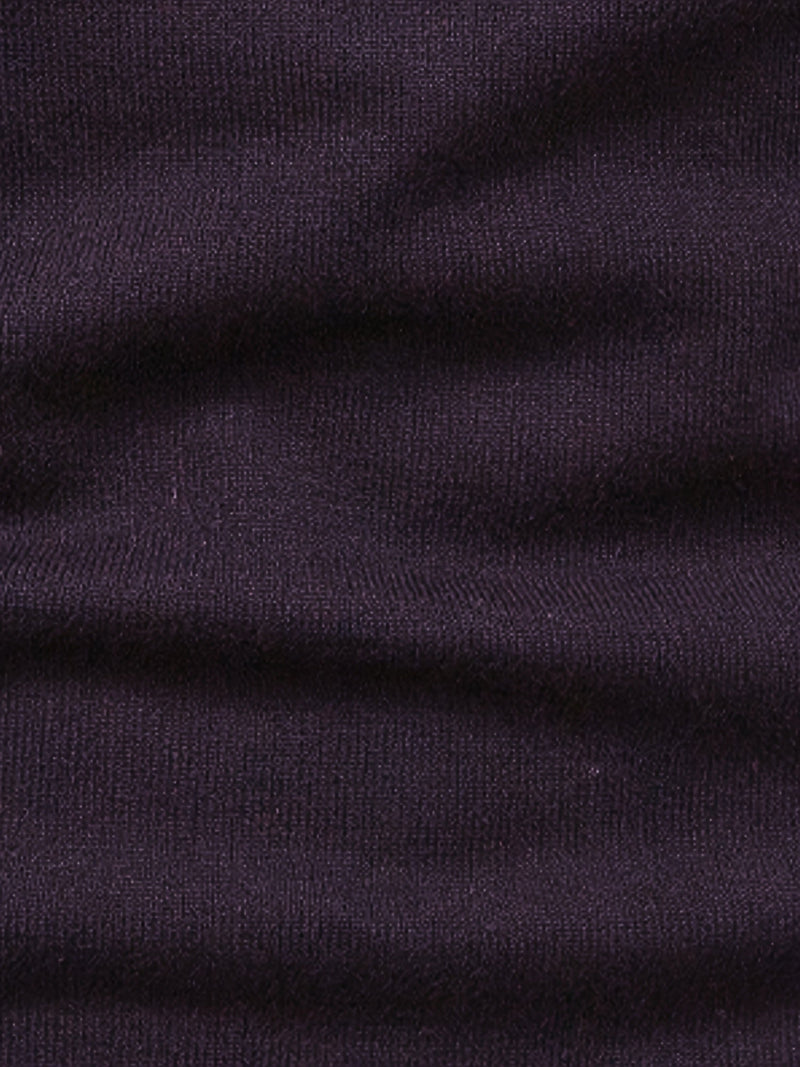 Trendy Herren Rollkragenpullover - Lars