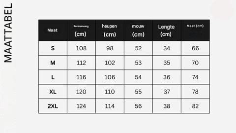 Trendy Cotton Summer Pants for Women – Faylin