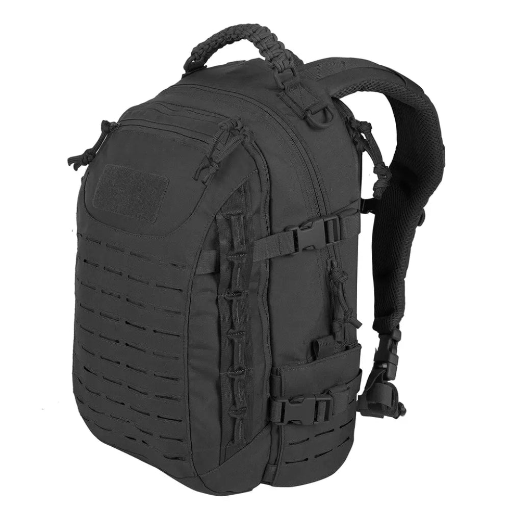 Taktischer Outdoor Rucksack für Herren - Sven