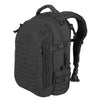 Taktischer Outdoor Rucksack für Herren - Sven