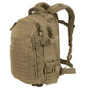 Taktischer Rucksack Explorer - TrailForce