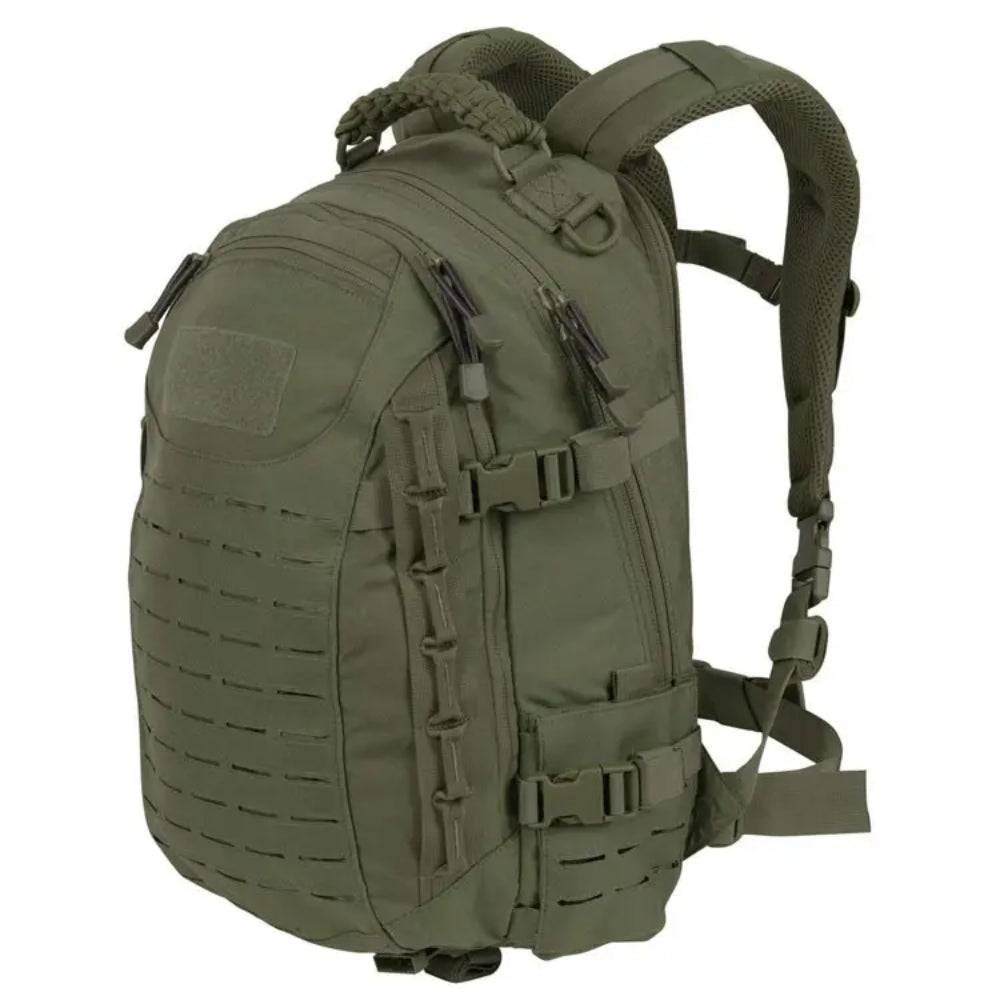 Taktischer Outdoor Rucksack für Herren - Sven