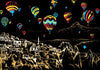 5D-Kratzkunstplatte – ColorPeek