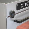 Kinder Ofensicherung – OvenGuard