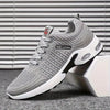 Atmungsaktive Herren Laufschuhe – Orion