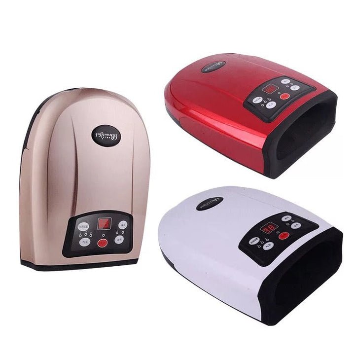 Handmassagegerät – HandEase