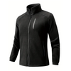 Damen Outdoor Fleecejacke warm gefüttert mit Plüsch-Innenfutter – Liv