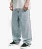 Baggy Big Boy Jeans - Maverick