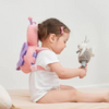 Babyschutzkissen – LittleGuard