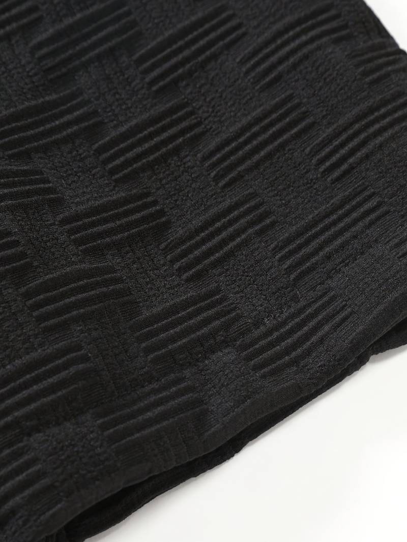 2-piece men's outfit - Rafael