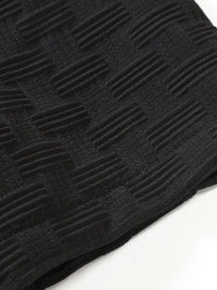 2-piece men's outfit - Rafael