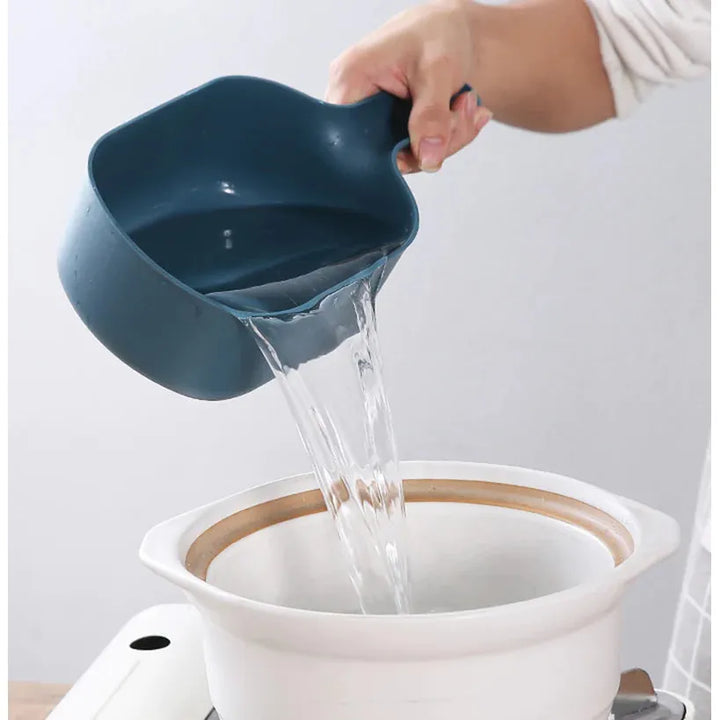 Multifunctional Vegetable Cutter for Every Meal - ChopMaster