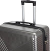 Handgepäckkoffer – Valencia