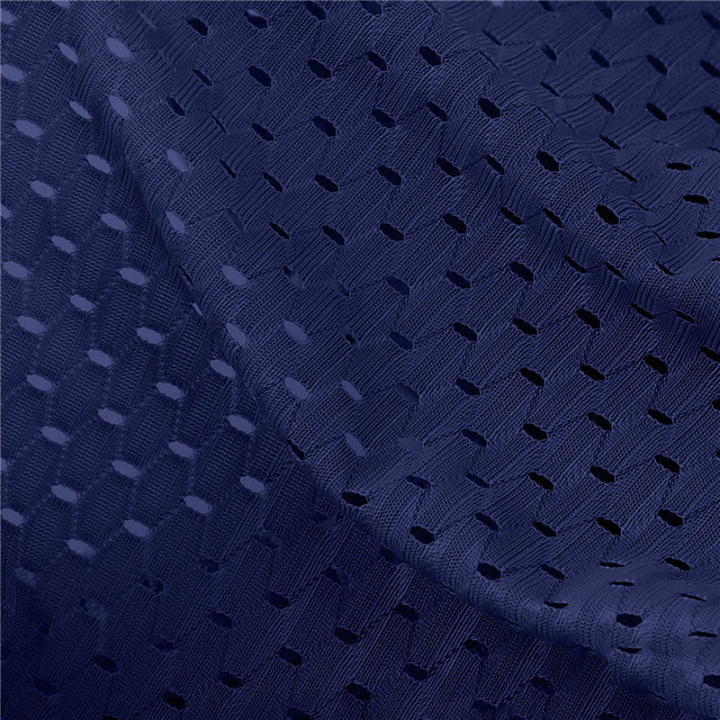 Bambus Herren Boxershorts (10er Set) - Daan