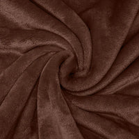 All-Season Thick Fleece Blanket - CozySeasons