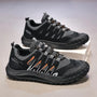 Sportliche Herren-Bergschuhe – TrailRoyal
