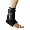 Knöchelstützbandage – StabilityBrace