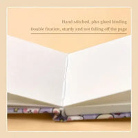 Kompakte Kreativität – überall und jederzeit – KunstZet Aquarellset