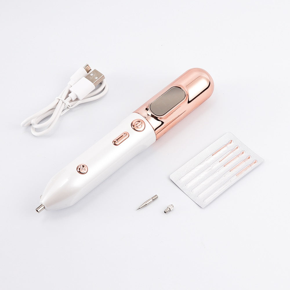 Plasma Hautverjüngungsstift - GlowLift