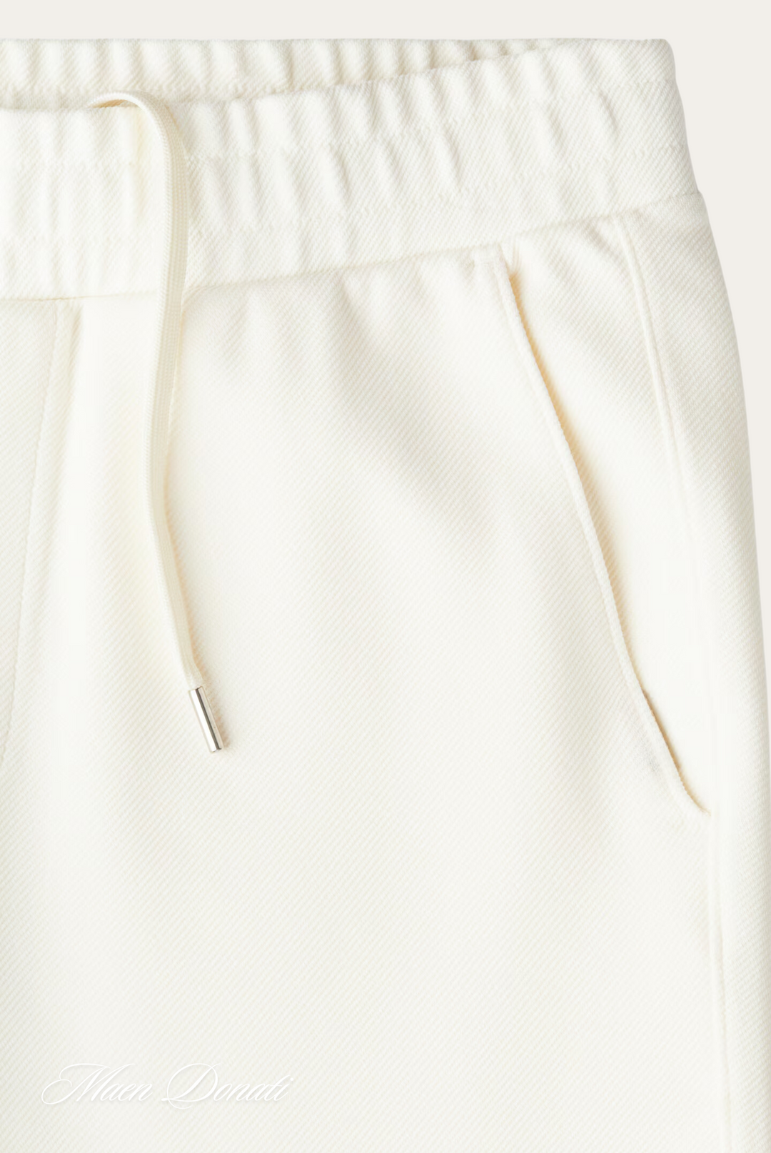 Stilvolle Herren-Hose – Ruben