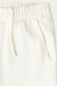 Stilvolle Herren-Hose – Ruben