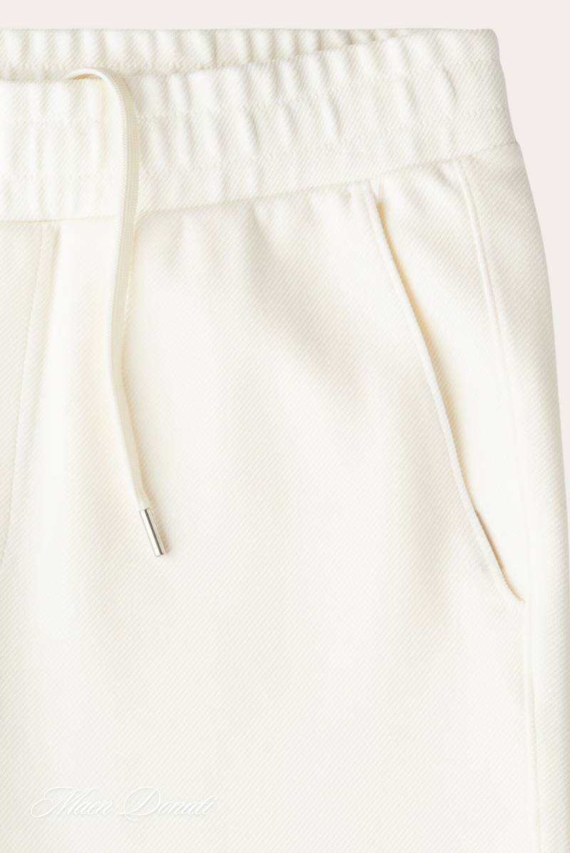 Stilvolle Herren-Hose – Ruben