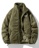 Trendige Cord-Herrenjacke – Felix