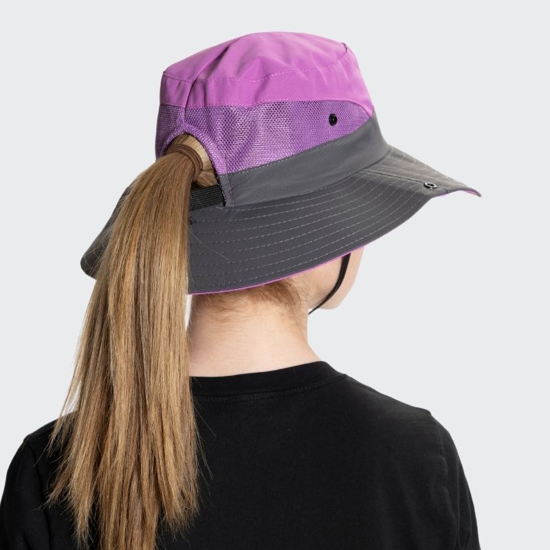 Unisex Sun Hat - Clara | The Festival Must-Have!