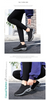Orthopädische Hypersoft Laufschuhe für Damen – Eliana