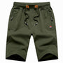 Herren Kurze Hose - Elite Gents