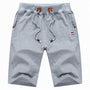 Herren Kurze Hose - Elite Gents