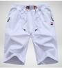 Herren Kurze Hose - Elite Gents