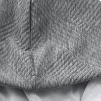 Herren Outdoor Hoodie mit Comfort-Stretch & Knopfleiste – Mads