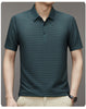 Trendiges Herren Poloshirt – Finn