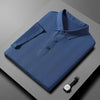 Trendiges Herren Poloshirt – Finn