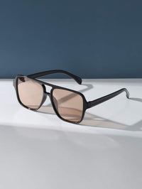 Trendige Damen-Sonnenbrille – Celina