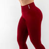 3-teiliges Push-Up Sportset – Ilana | Sofortiger Lift-Up! Für die perfekte Passform
