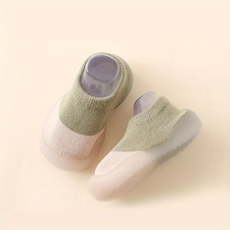 Comfortable Children's Barefoot Shoes - NaturalStep Sneakers