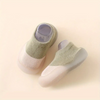 Kinder-Barefoot Sneakers - FreeStep