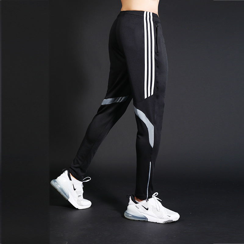 Sports Pants | Bequeme Sporthosen für all Ihre Trainingseinheiten