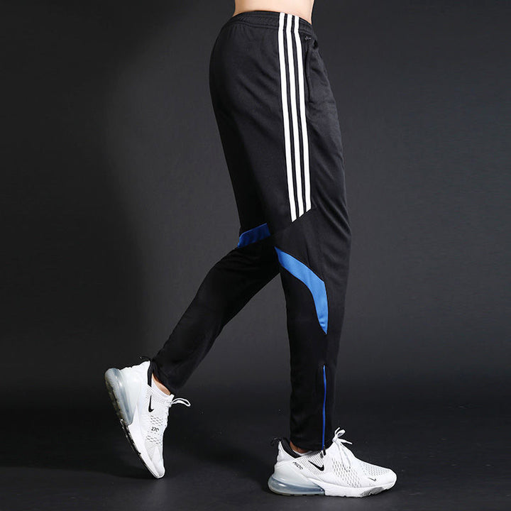 Sports Pants | Bequeme Sporthosen für all Ihre Trainingseinheiten