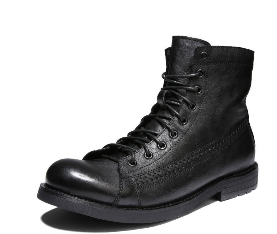 Haferl Sneakers Lucas - Oktoberfest 2025