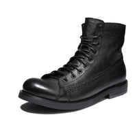 Haferl Sneakers Lucas - Oktoberfest 2025