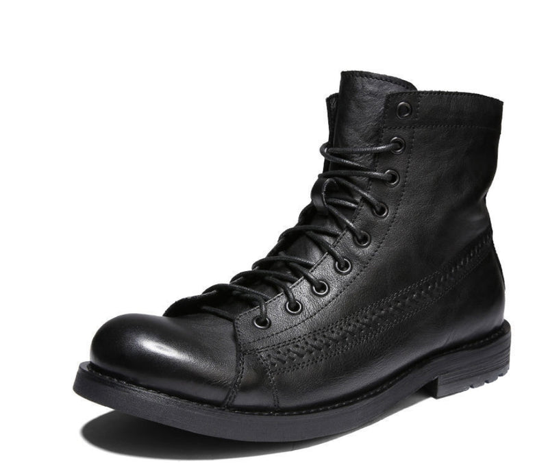 Haferl Sneakers Lucas - Oktoberfest 2025