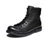 Haferl Sneakers Lucas - Oktoberfest 2025