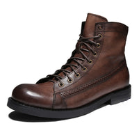 Haferl Sneakers Lucas - Oktoberfest 2025