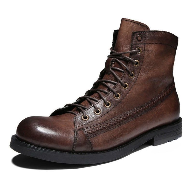 Haferl Sneakers Lucas - Oktoberfest 2025